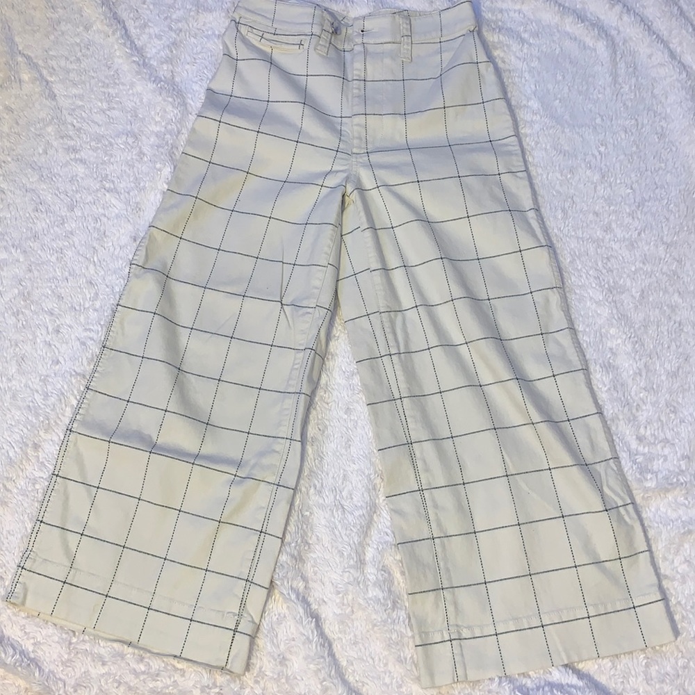 madewell